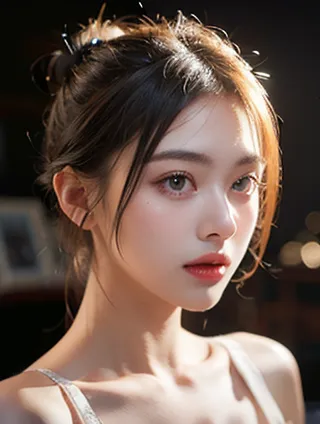 时尚搭配与减脂餐：打造健康与美的双重盛宴
