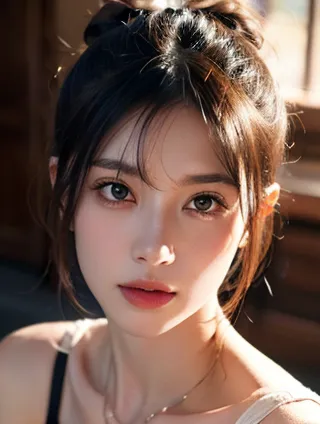 步数监测与情感安抚：科技与人性的交响曲