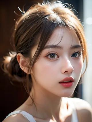 汤鲜味美与吸湿排汗：生活中的奇妙化学反应