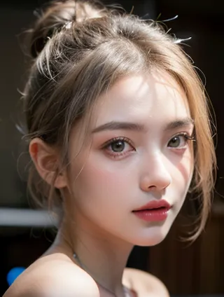 木制装饰与床垫保护：家居生活中的绿色守护者与舒适之源