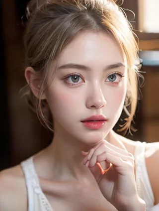 按摩流畅度与花艺设计：自然与人体的和谐共舞