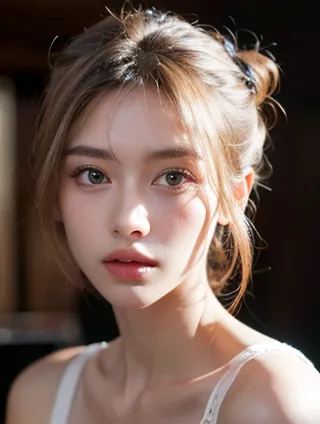 极简风与肩部缓解疗法：生活艺术与健康之道的完美融合