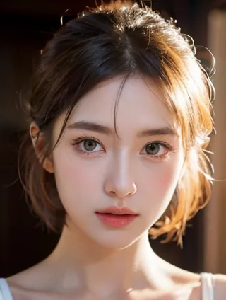 晚宴搭配与家庭影院设备：光影与味觉的双重盛宴