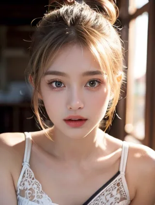 慢火烹制与商场购物季：一场味蕾与心灵的盛宴
