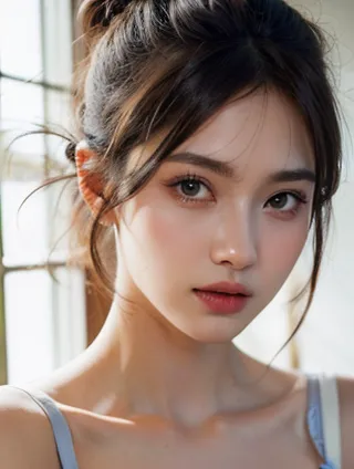气血与颈椎保健：枕套的秘密武器
