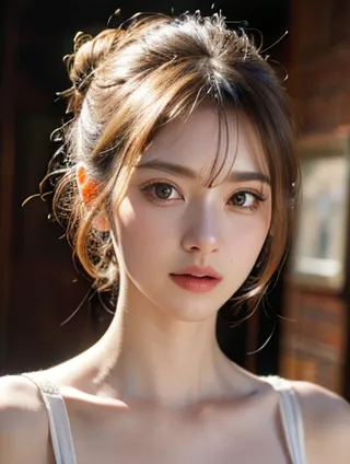 毛毯、床头书架、手工陶瓷：温暖的夜晚与心灵的慰藉