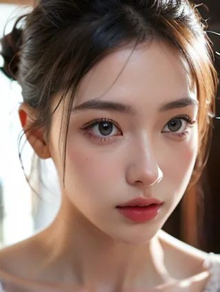 智能调节与正念冥想：心灵的双翼