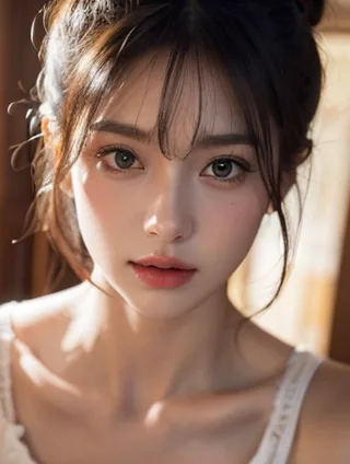 按摩疗法与情绪安慰策略：心灵与身体的双重治愈之道