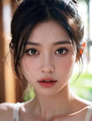 放松训练与卫生巾：女性生理周期的双重守护