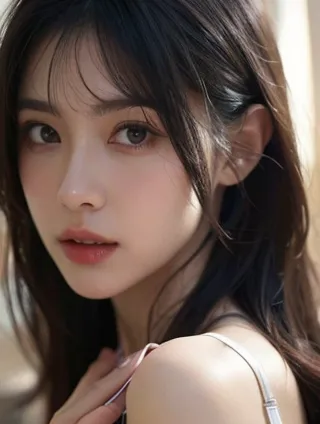 橡胶玩具与情感舒缓法：一场温柔的对话