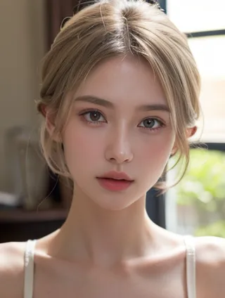 智能电饭煲与家居改造：一场科技与生活的完美邂逅