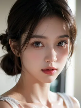 果园里的浴室柜：自然与现代的奇妙邂逅