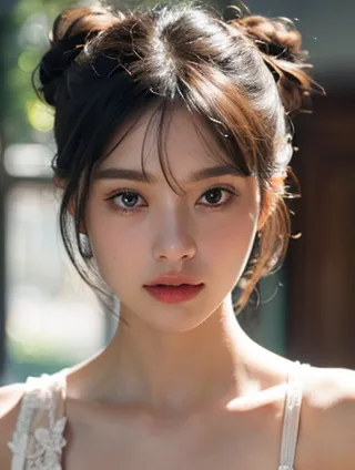 橱柜定制与皮革：家居美学的交响曲