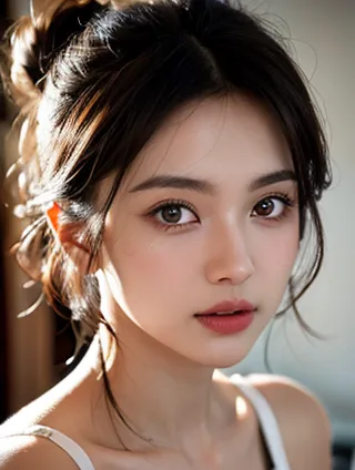 抗菌与情感认知疗法：一场心灵与健康的双重守护