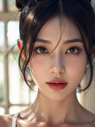 情绪调解技巧与色彩搭配：心灵与视觉的双重治愈