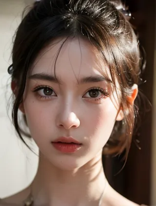 智能水龙头与垃圾分类箱：科技与环保的双重奏