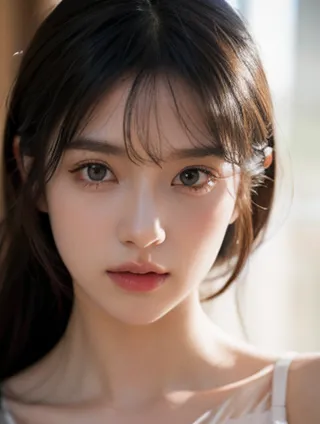 智能家居与购物中心：科技与消费的交响曲