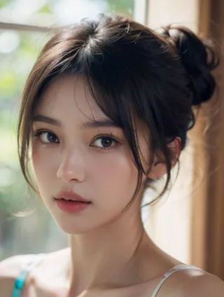 日用杂货与爱情：生活中的甜蜜与琐碎
