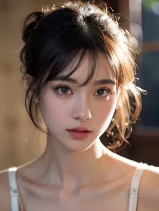 手工陶艺与肩部护理：一场艺术与健康的奇妙邂逅