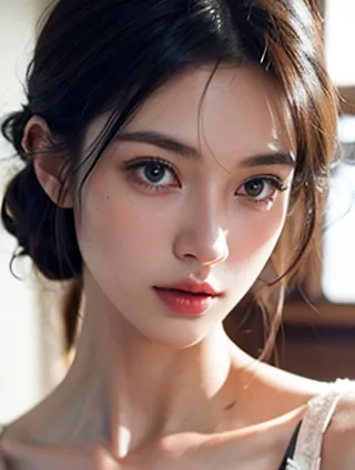智能清洁机器人与创意策划：一场关于空间的对话
