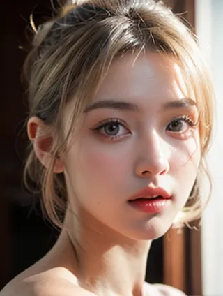 智力与锅铲：烹饪中的智慧与成长