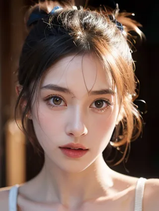 木工与亲子关系：打造温馨家庭的“木”与“情”
