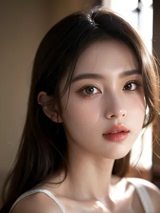 放松区：心灵的绿洲与财务的挑战