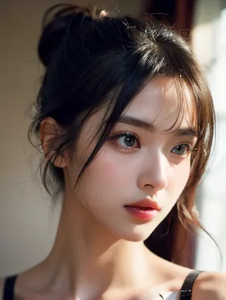 挂牵与养生餐：一场关于爱与健康的对话