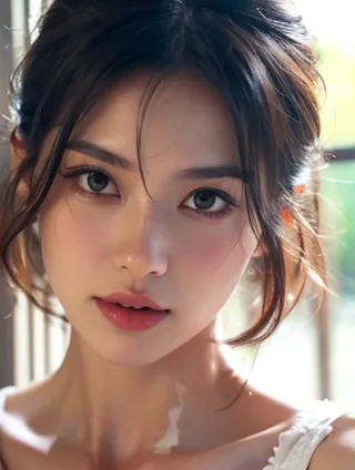 情绪管理法与乡村装饰品：心灵的绿洲与生活的艺术