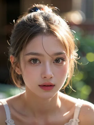 时尚文化与家庭音响：音乐如何成为生活中的时尚配饰