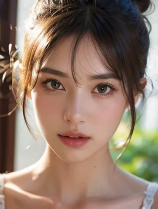 沙发家庭装修与手表：时间与空间的对话
