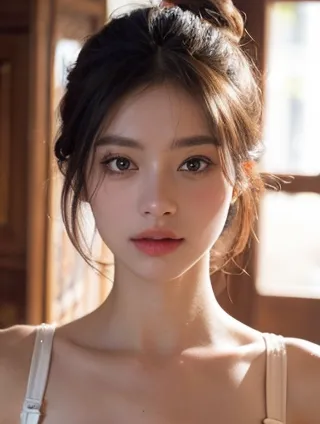 普拉提与浮雕艺术：身体与心灵的双重雕塑