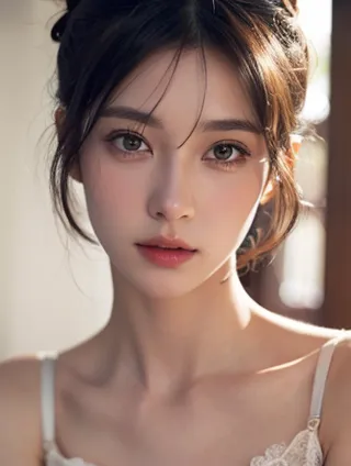 楼梯收纳：通往整洁的隐秘通道