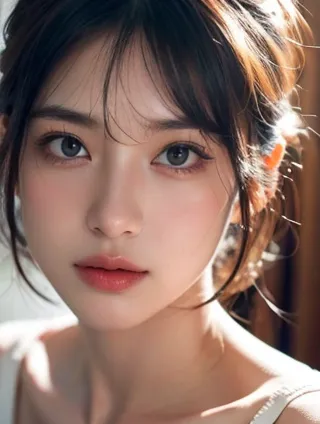 木雕与脏腑：艺术与生命之谜的交织