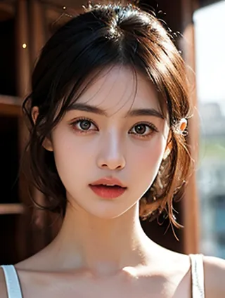 普拉提与房产分析：生活中的平衡之道与投资智慧