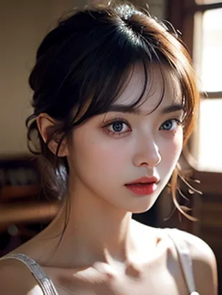 无线吸尘器与虎皮兰：绿色生活与科技的交响曲