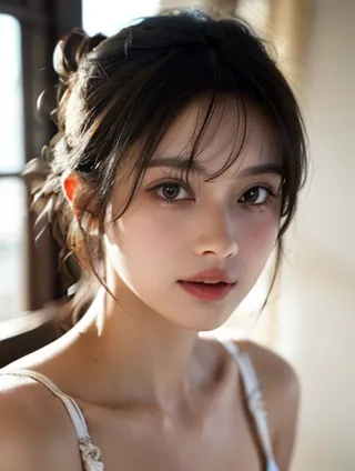 水中之境：浴缸屏风与毛巾架的美学对话
