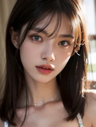 抗皱与智能清洁机器人：科技与美容的双重革命