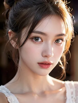 抽屉整理盒与局部装饰：家居美学的双重奏
