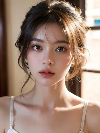 情感治疗师的色彩疗法：如何用色彩治愈心灵