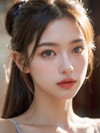 正式搭配：护理院与购物卡的奇妙联姻