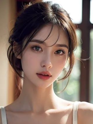 极简风与运动饮料：一场关于健康与效率的对话