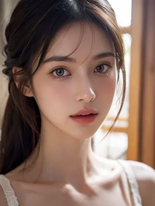 智能马桶与壁挂：现代卫浴的革新与融合