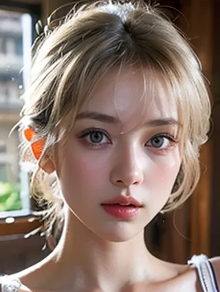 植物与花盆：一场关于生命与容器的对话