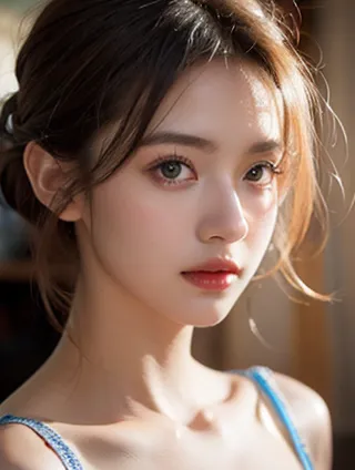 按摩理疗与家居照明：光与力的和谐共舞