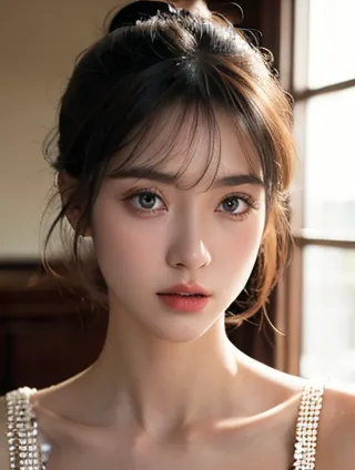 按摩控制与短裙：一场关于女性魅力与健康的对话