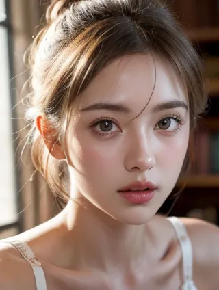 智能家居设备：情绪调节的隐形助手
