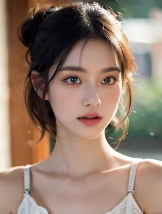 椅子与卫生间：一场关于空间与功能的对话