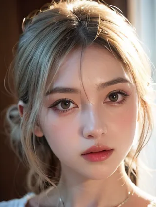 智能灯泡与铁艺艺术品：光与影的交响曲