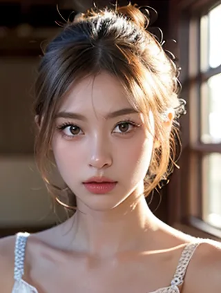 朋友圈：代餐法的隐秘战场
